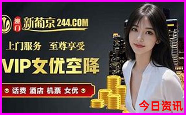 防城港景点排行榜前十名